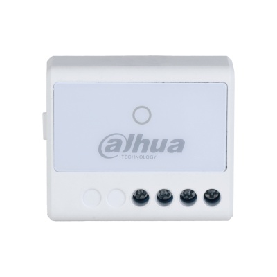 Dahua Wall Switch ARM7012-W2