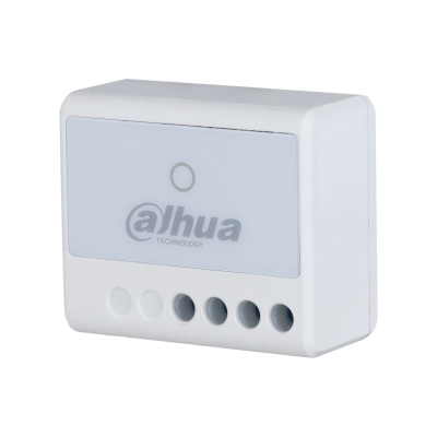 Dahua Wall Switch ARM7012-W2