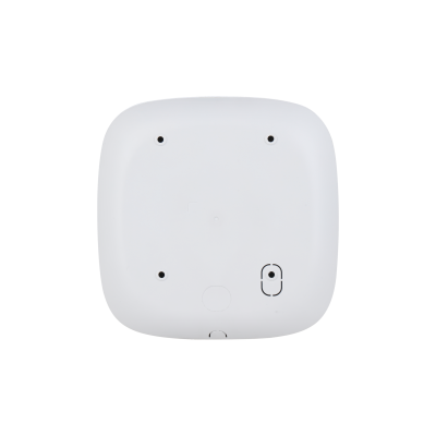 Dahua Intercom Siren ARA14-W2