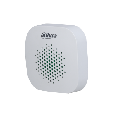 Dahua Indoor Siren ARA12-W2