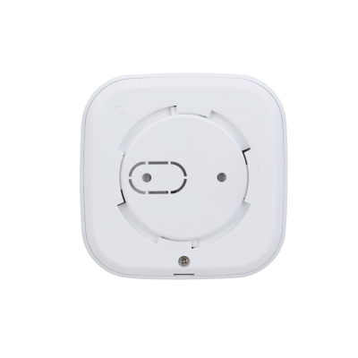 Dahua Indoor Siren ARA12-W2