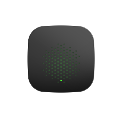 Dahua Indoor Siren ARA12-W2