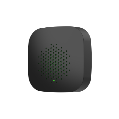 Dahua Indoor Siren ARA12-W2