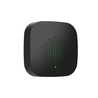 Dahua Indoor Siren ARA12-W2
