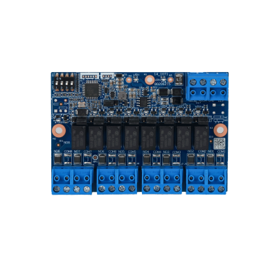 Dahua Output Expansion ARM708-RS