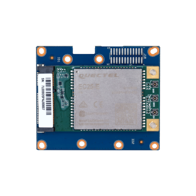 Dahua 3G/4G Module ARA58-F-EN