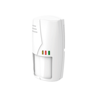Dahua Dual-Tech Motion Detector ARD2235