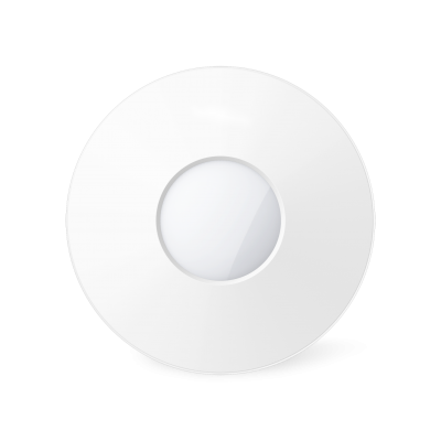 Dahua Ceiling Motion Detector ARD1112C