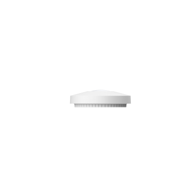 Dahua Ceiling Motion Detector ARD1112C