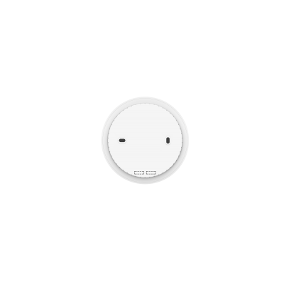 Dahua Ceiling Motion Detector ARD1112C