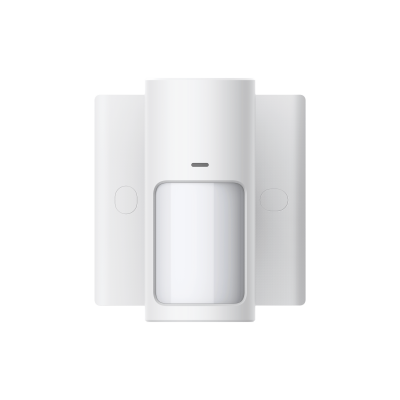 Dahua Curtain PIR Detector ARD1613