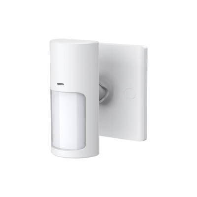 Dahua Curtain PIR Detector ARD1613