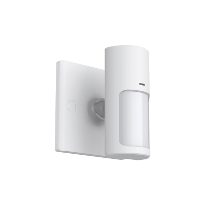Dahua Curtain PIR Detector ARD1613