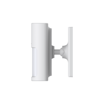 Dahua Curtain PIR Detector ARD1613