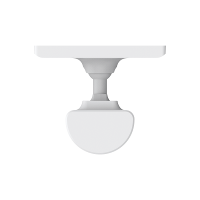 Dahua Curtain PIR Detector ARD1613