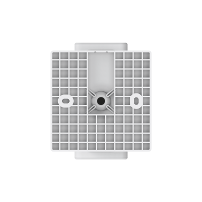 Dahua Curtain PIR Detector ARD1613
