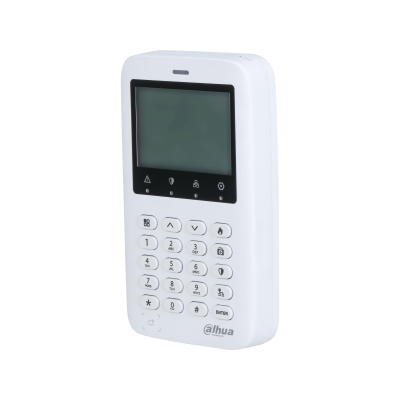 Dahua LCD Keypad  ARK50C-R