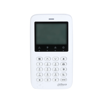 Dahua LCD Keypad  ARK50C-R