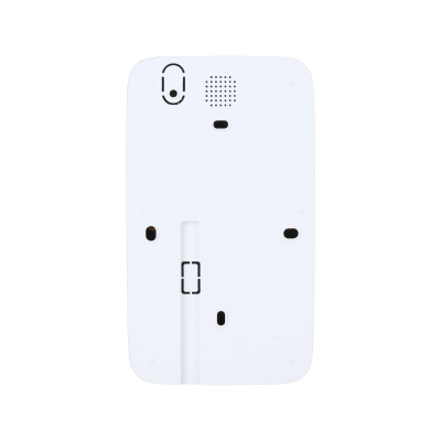 Dahua LCD Keypad  ARK50C-R