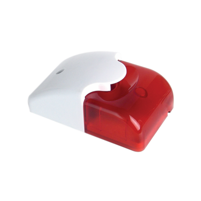 Dahua Indoor Siren ARA11