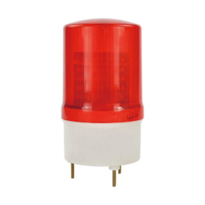 Dahua External Siren  ARA13