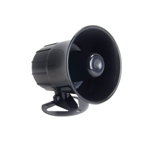 Dahua Technology