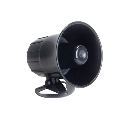 Dahua Outdoor Siren  ARA16