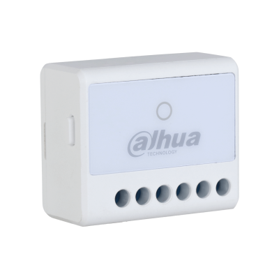 Dahua  Relay ARM7011-W2
