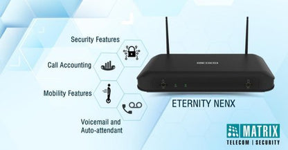 ETERNITY NENXIP50