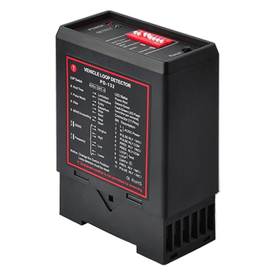 Loop Detector - PSA02 | eSSL Security