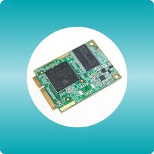 PSUNI 48VDC1500W