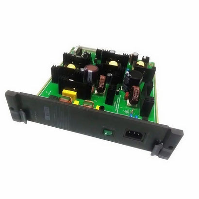 ETERNITY ME CARD PSUNI-500 WATTS