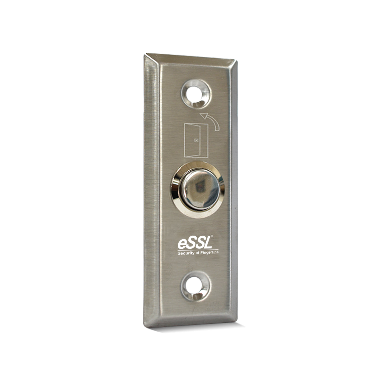 eSSL 8-Pushbutton-RC