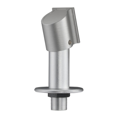 ZKTeco Rots-02 Universal Mounting Pedestal Stand