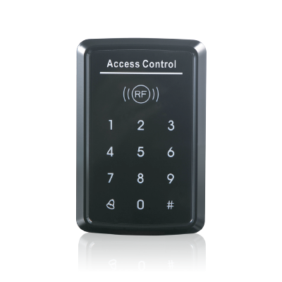 eSSL SA32-M RFID Card Reader – 13.56MHz Mifare Access Control