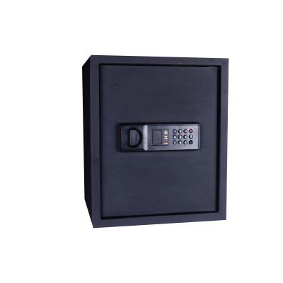 eSSL SAFE-201