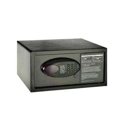 eSSL SAFE-301