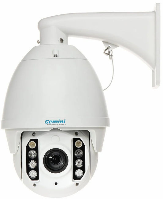 SATATYA CIDRP20VL153CW Matrix Camera