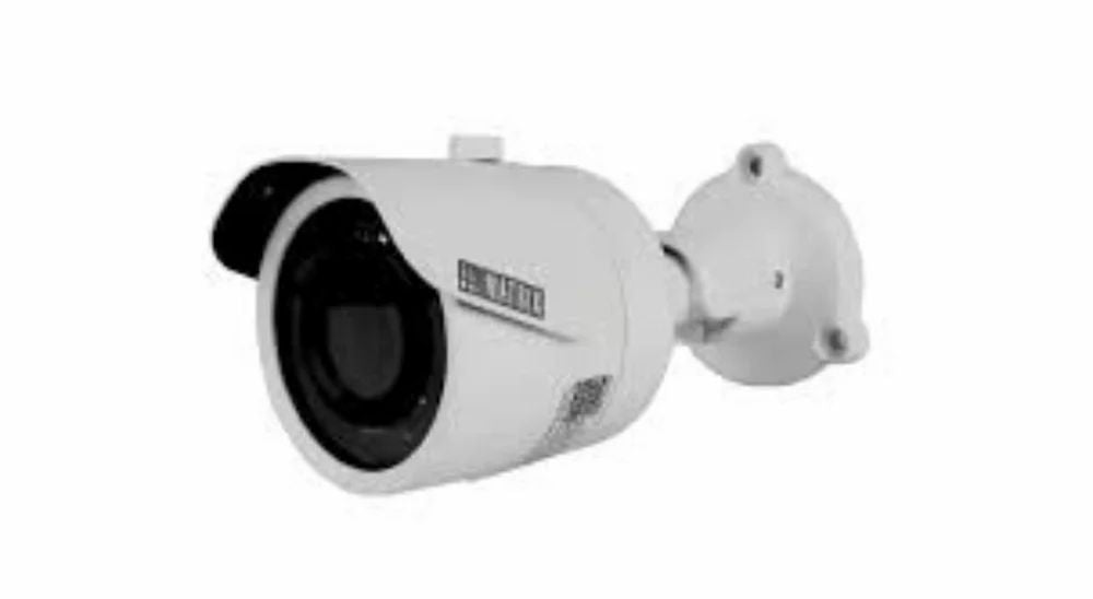 SATATYA MITC20FL60CWS P2