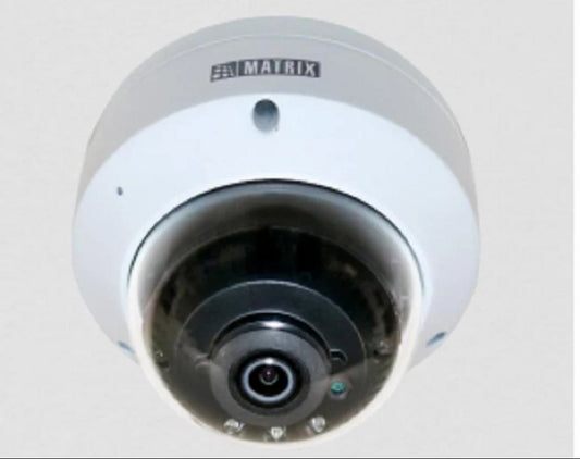 MATRIX SATATYA MIDR80FL28CWS