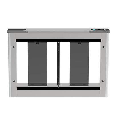 ZKTeco Saturn-S2200 Swing Barrier Turnstile