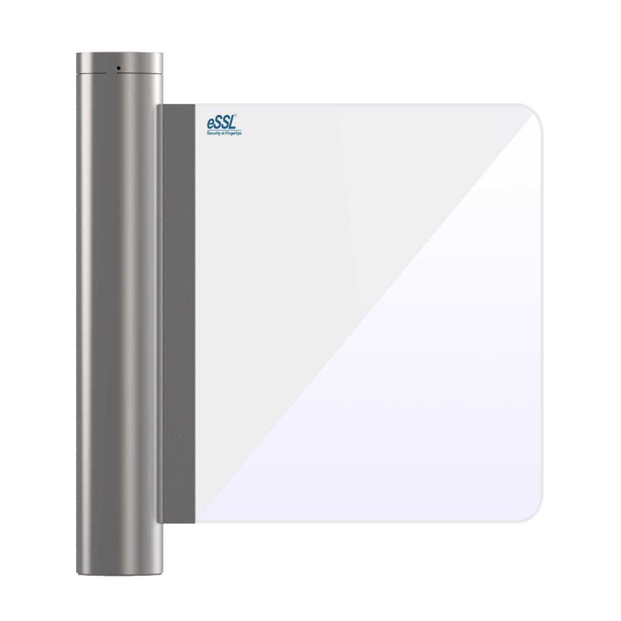 eSSL SB-E315