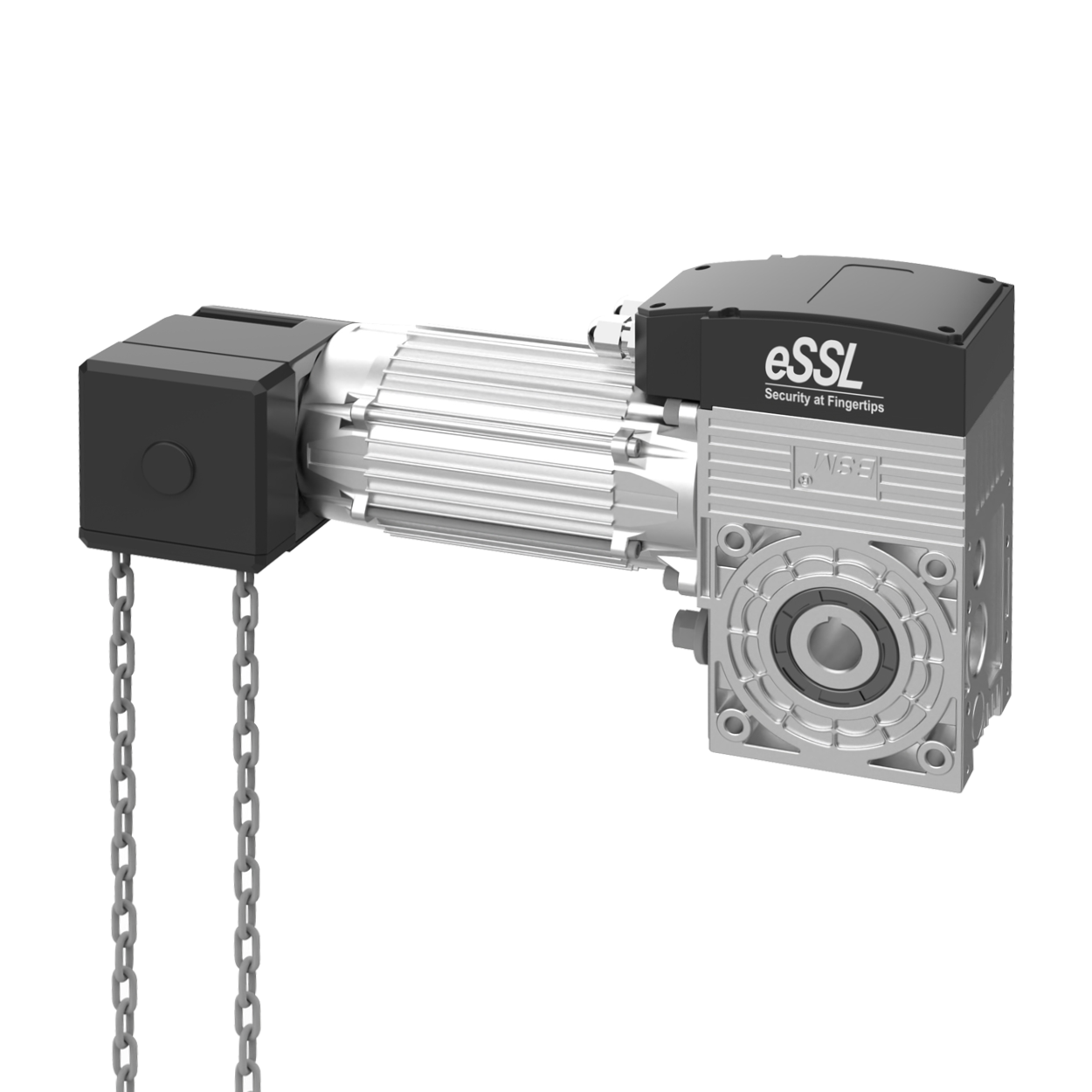 eSSL SH-GT5.75-ZM