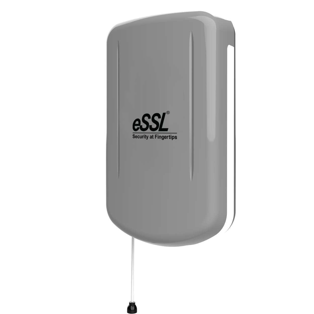 eSSL SH-JMT40