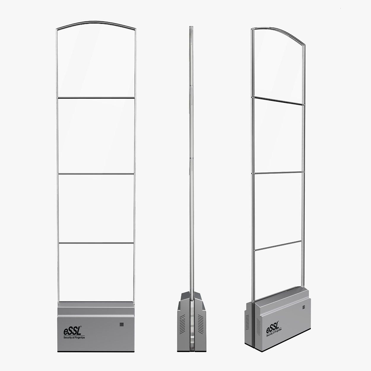 eSSL SmartGuard RF