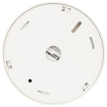 Dahua Smoke Detector HY-SA21A-W2
