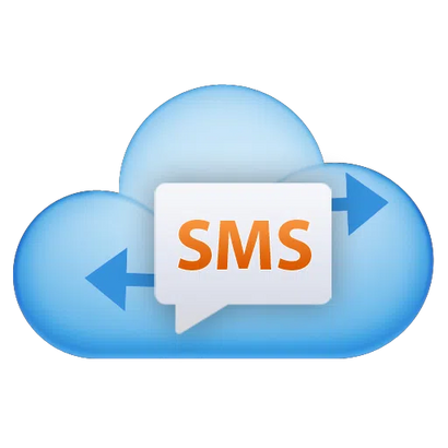 SARVAM SMS SERVER SOHO