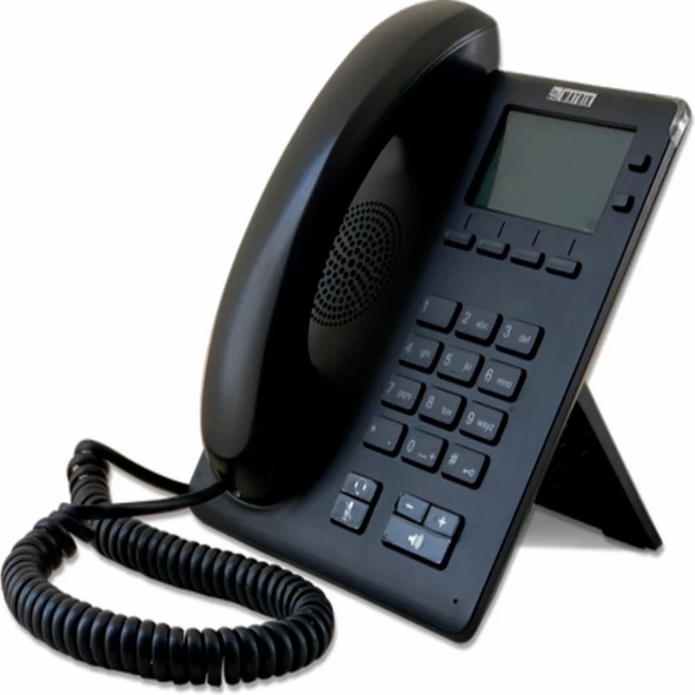 SPARSH VP210MX