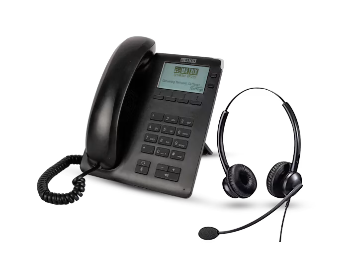 SPARSH VP210MX