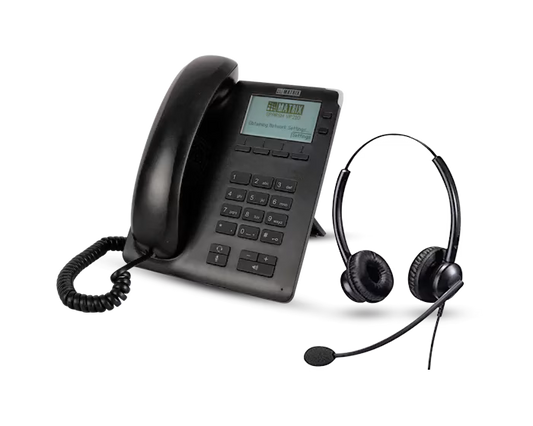 SPARSH VP210MX